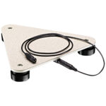SONDE 1081
