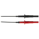 PROBE SET