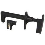 PRO-PE CLIP