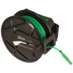 TR25II