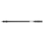 TELEARM 180