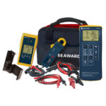 PV150+ COMPLETE TEST KIT