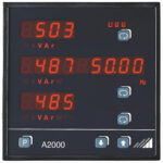 A2000