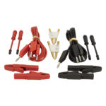 CROPICO LEAD SETS