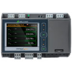 CENTRAX CU5000