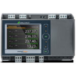 SINEAX DM5000