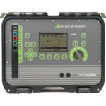 GEOHM PRO