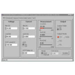 GM SSP-SFP
