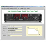 GM SYSKON-SFP