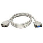 GTZ3241000R0001