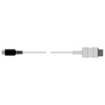 KABEL IBP (MINI DIN)
