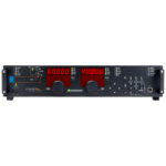SYSKON P800