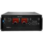 SYSKON P4500