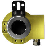 KINAX HW730