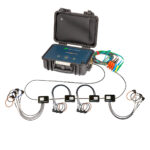 LINAX PQ5000MobCL-Multi PQ