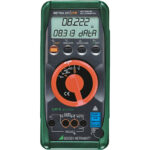 METRAHIT 27M