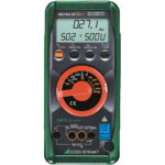 METRAHIT 27I