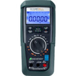 METRAHIT PM XTRA (METRAHIT EXTRA)