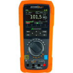 METRAHIT IM E-DRIVE BT