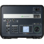 PROFITEST PRIME AC width=