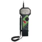 METRISO 5024