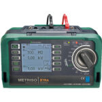 METRISO XTRA