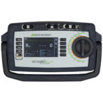 SECULIFE ST BASE 25 IQ