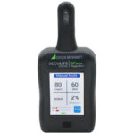 SECULIFE SP BASE