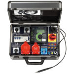 METRATESTER 5+3P