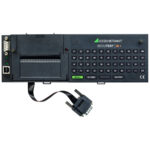 SECUTEST SI+