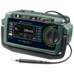 SECUTEST ST PRO BT COMFORT