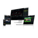 SMARTCOLLECT® SC²