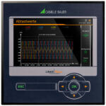 LINAX PQ3000