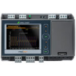 LINAX PQ5000