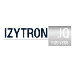 IZYTRONIQ Business