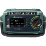 SECUTEST/SECULIFE M705xx Update