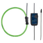 METRAFLEX 3001 XBL