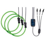 METRAFLEX 3003 XBL