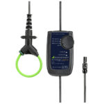 METRAFLEX 300MXBL/2