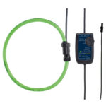 METRAFLEX 6001 XBL