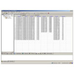 SMARTCONTROL MANAGER