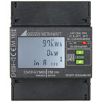 ENERGYMID EM2281… EM2389