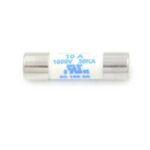 COIL ADAPTER XTRA
