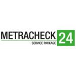 METRACHECK 24 SECUTEST / PROFITEST