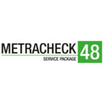 METRACHECK 48 SECUTEST / PROFITEST