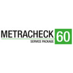 METRACHECK 60 SECUTEST / PROFITEST