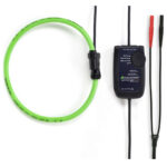 METRAFLEX P300