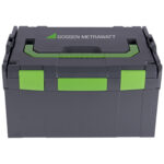 SORTIMO L-BOXX GM