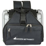 Plecak do METRISO PRIME 10