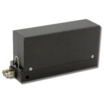 SECULIFE IF PRO_FLOW MODULE